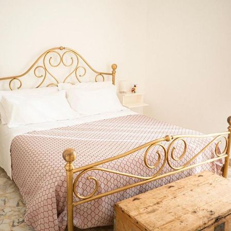 Pupi Catania Etna B&B - #Viaggiosiciliano Extérieur photo