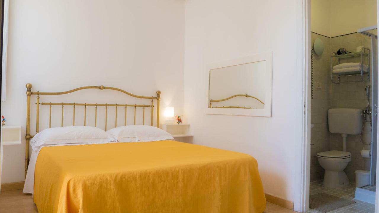 Pupi Catania Etna B&B - #Viaggiosiciliano Extérieur photo